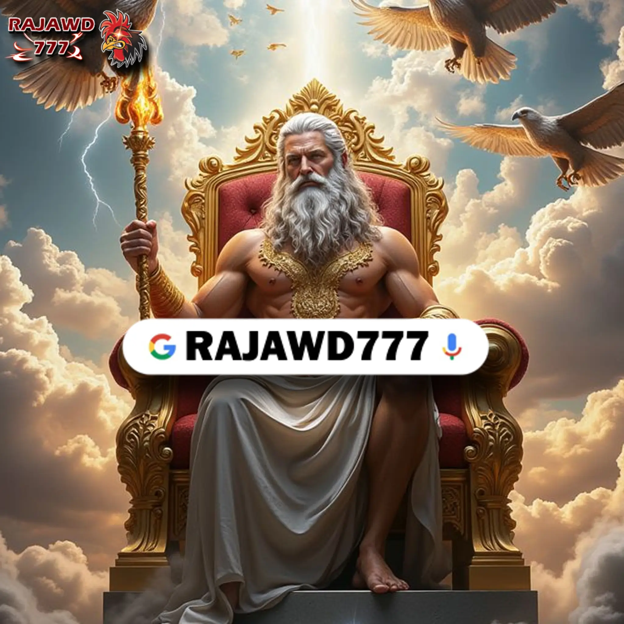 Rajawd777 Daftar Dan Login Slot Pg Soft Gacor Terpercaya